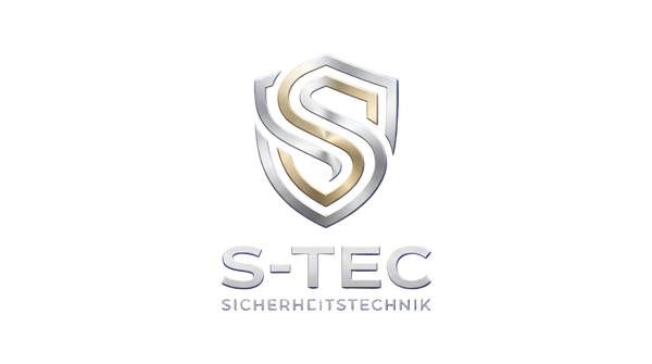 S-TEC