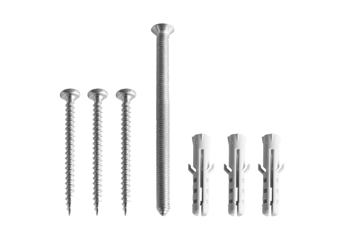 Burg Wächter ENTRY easy 7602 FP