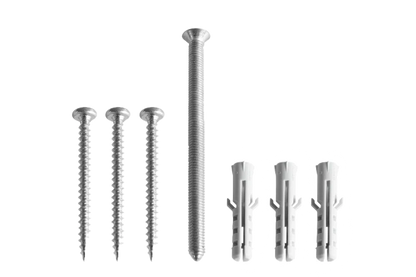 Burg Wächter ENTRY easy 7602 FP